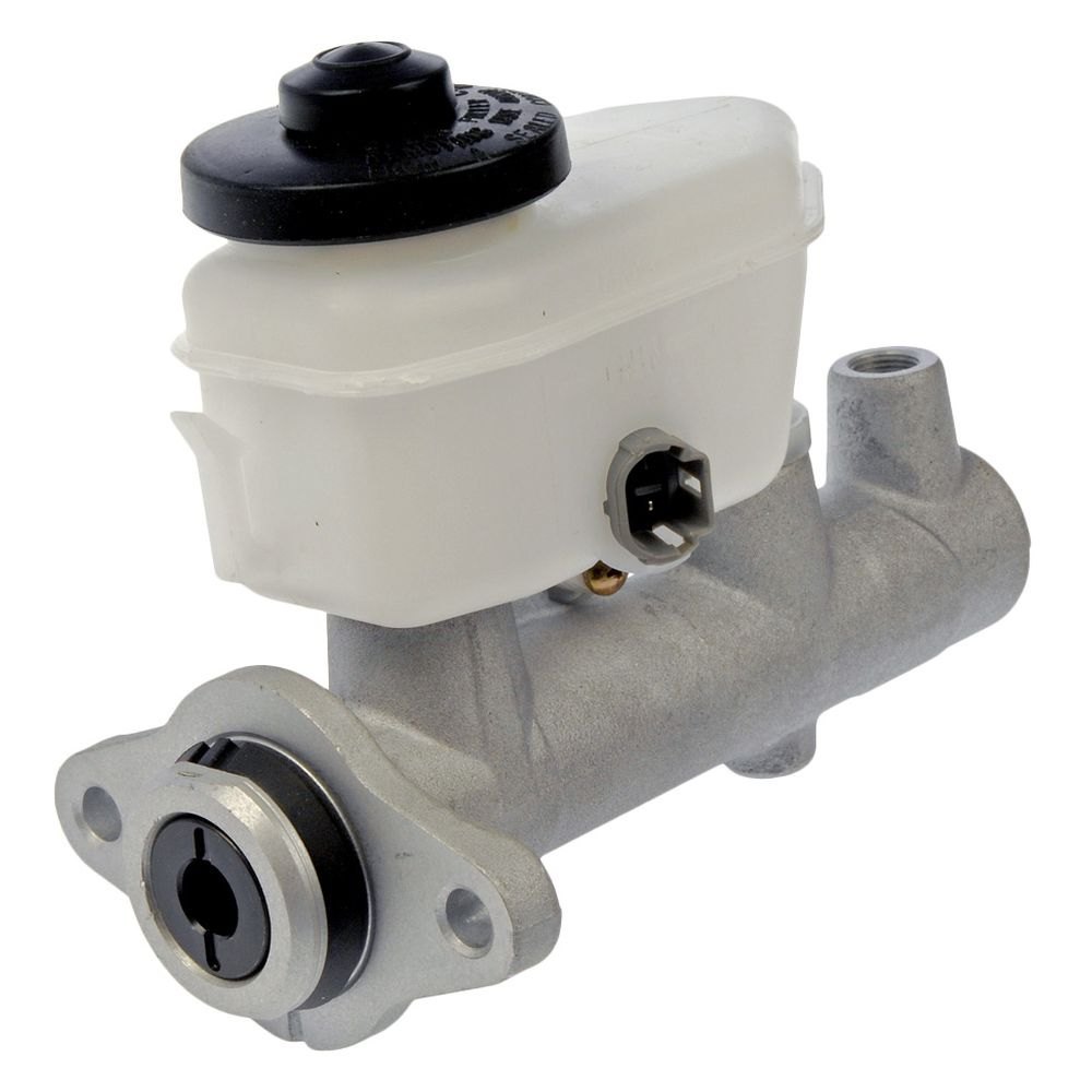 Buy Brake Master Cylinders TheWrenchMonkey Canada